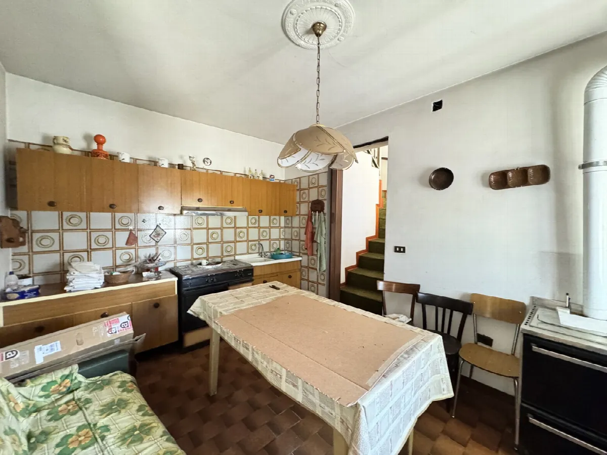 Casa indipendente in vendita a Pojana Maggiore - foto 2