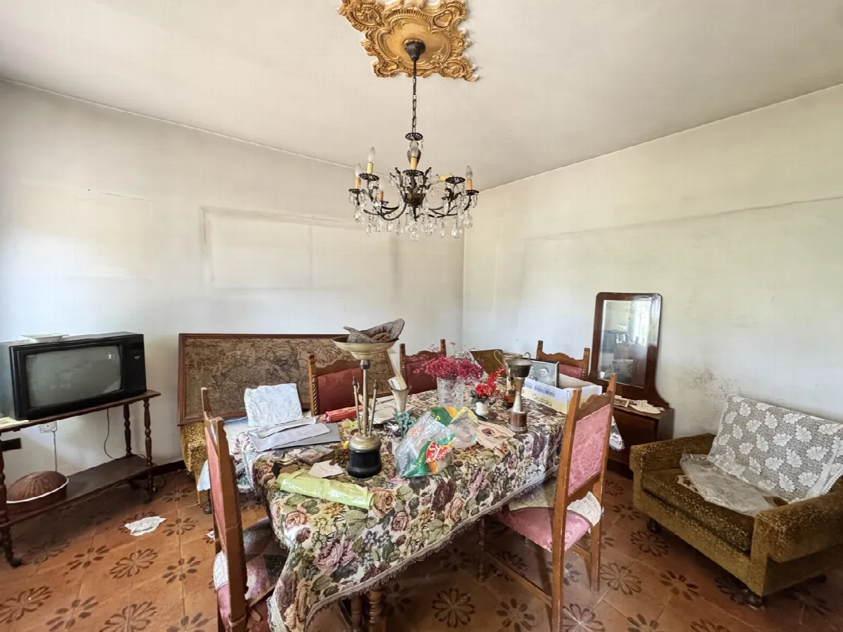 Casa indipendente in vendita a Pojana Maggiore - foto 3