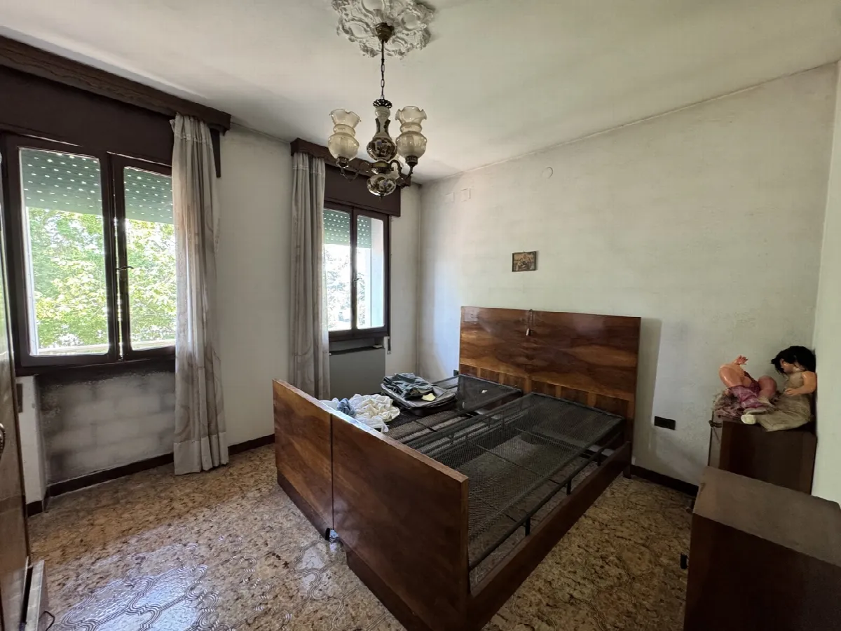 Casa indipendente in vendita a Pojana Maggiore - foto 4