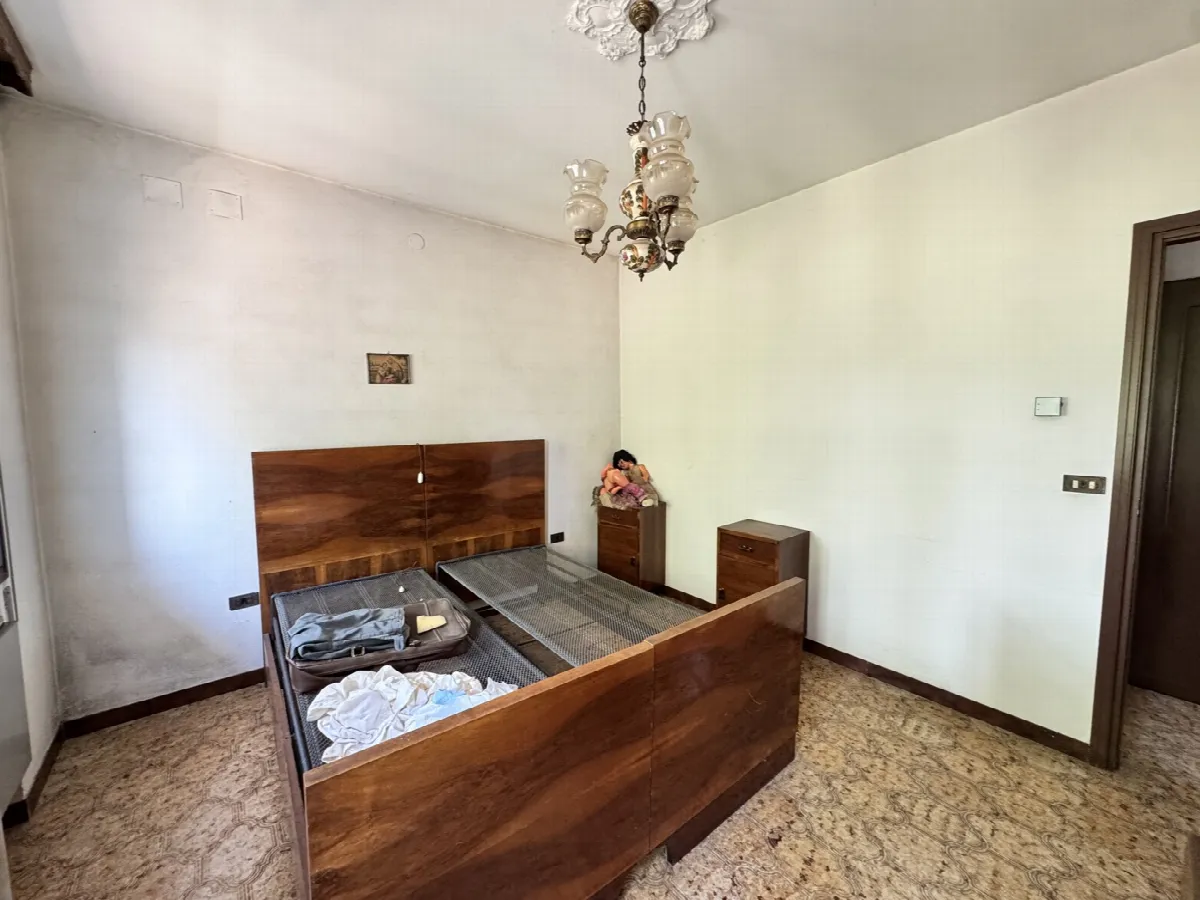 Casa indipendente in vendita a Pojana Maggiore - foto 5