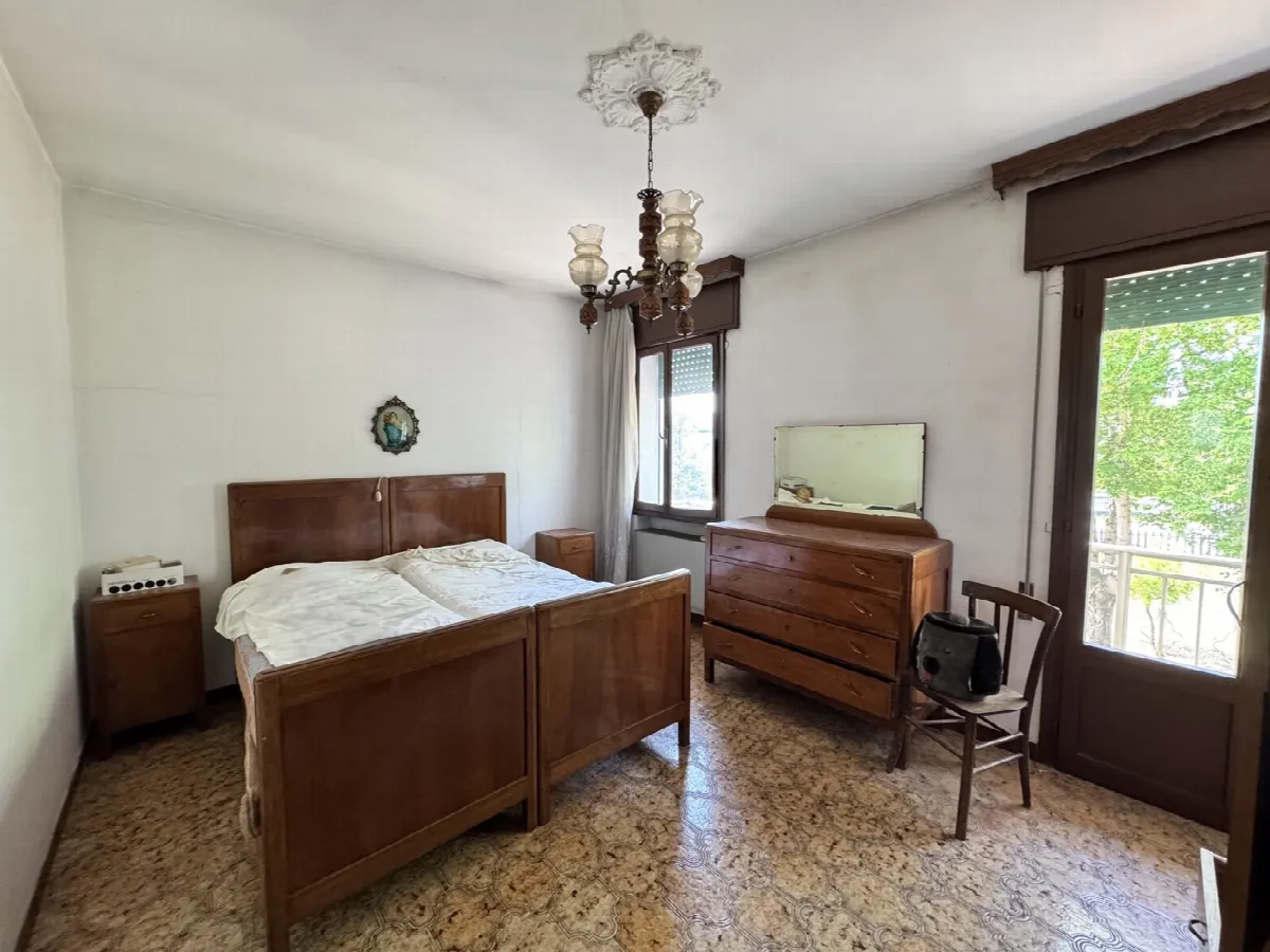 Casa indipendente in vendita a Pojana Maggiore - foto 6