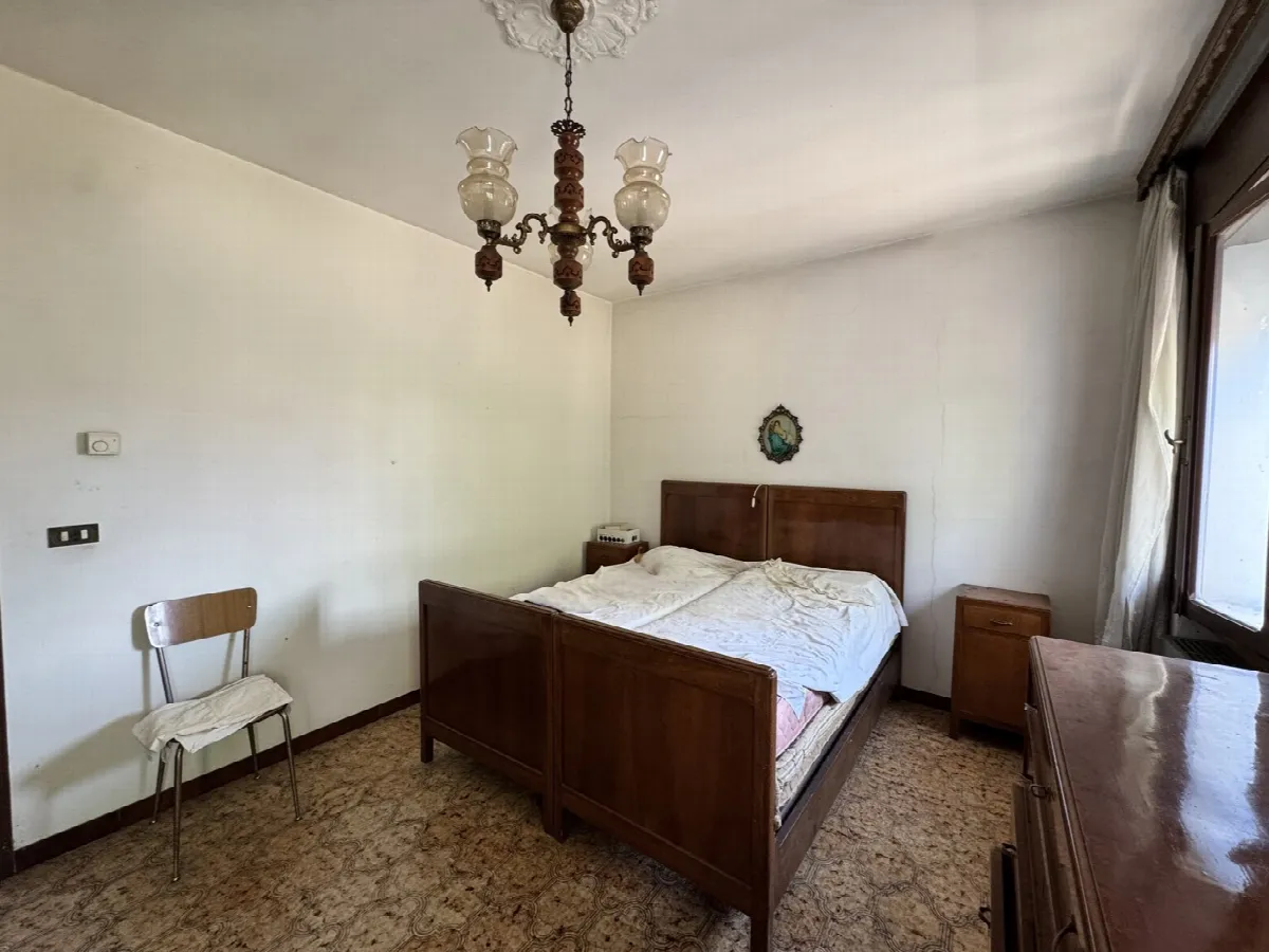 Casa indipendente in vendita a Pojana Maggiore - foto 7