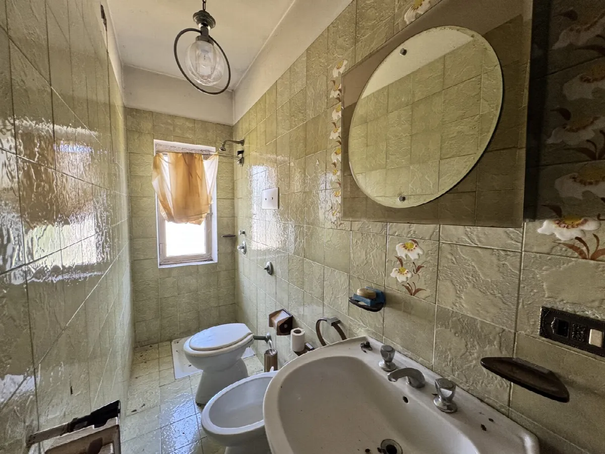Casa indipendente in vendita a Pojana Maggiore - foto 8