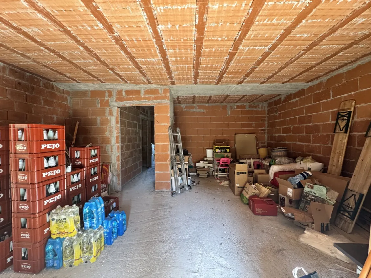 Appartamento in vendita a Pojana Maggiore - foto 1