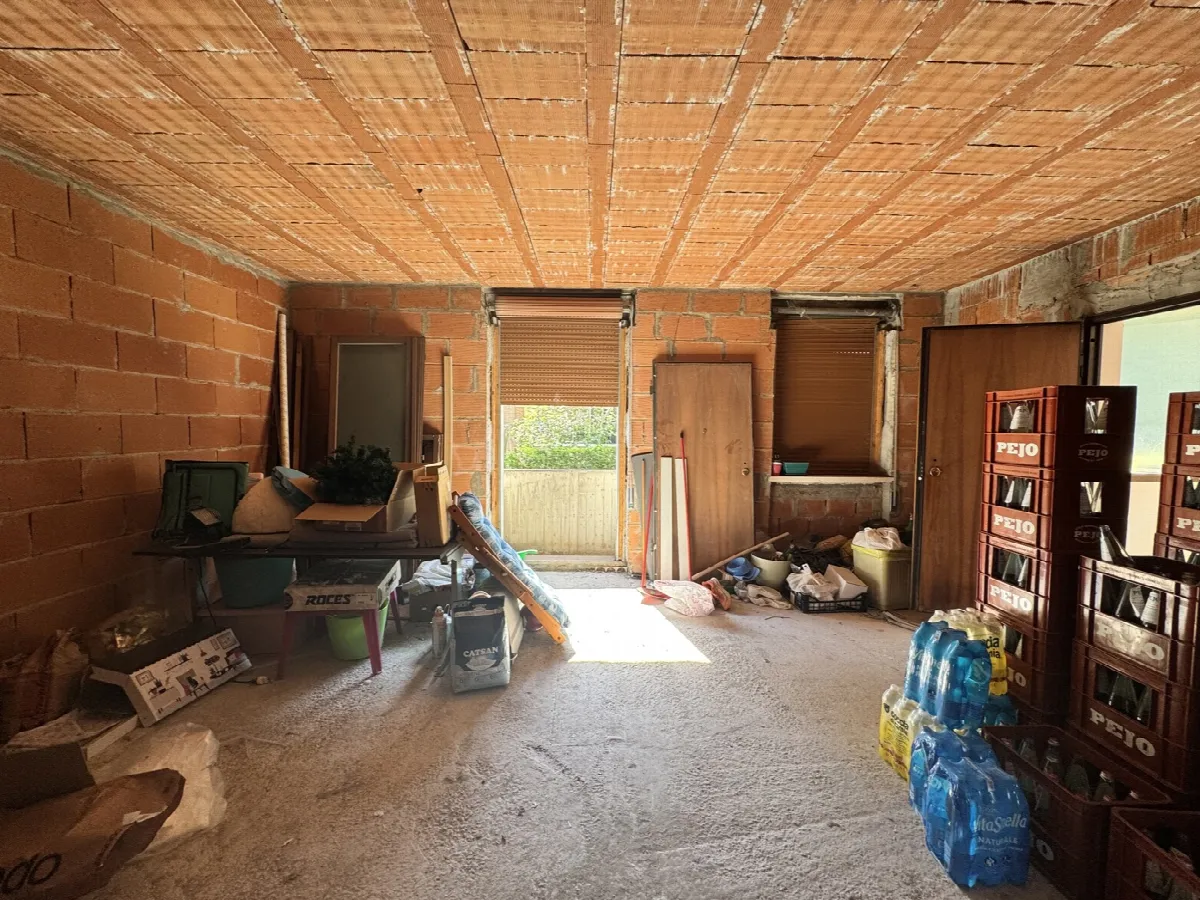 Appartamento in vendita a Pojana Maggiore - foto 2