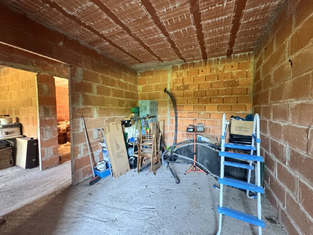 Appartamento in vendita a Pojana Maggiore - foto 3