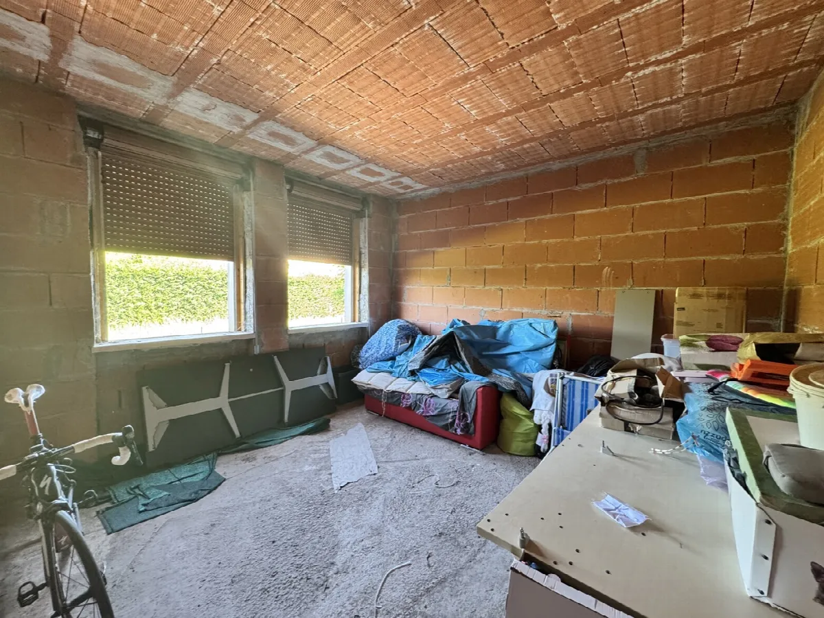 Appartamento in vendita a Pojana Maggiore - foto 4