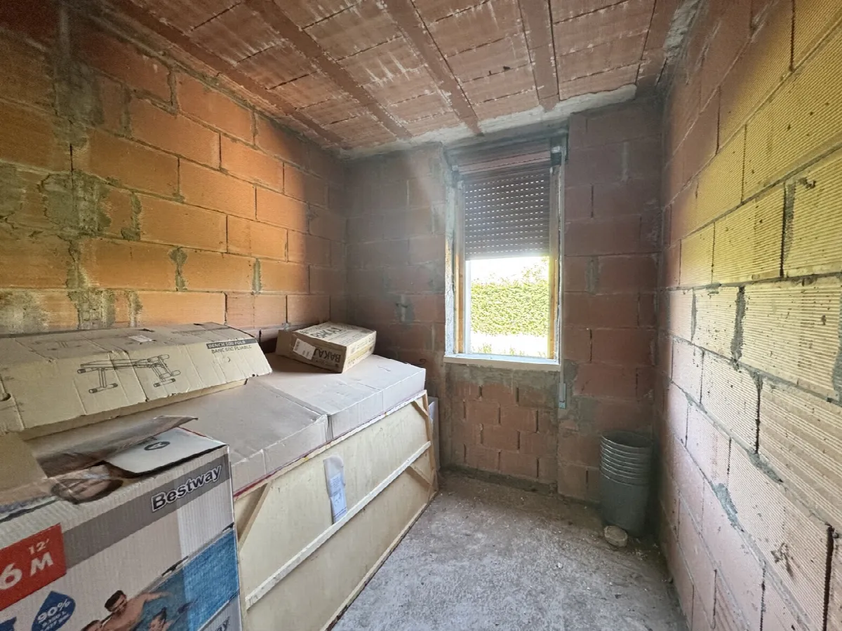 Appartamento in vendita a Pojana Maggiore - foto 5