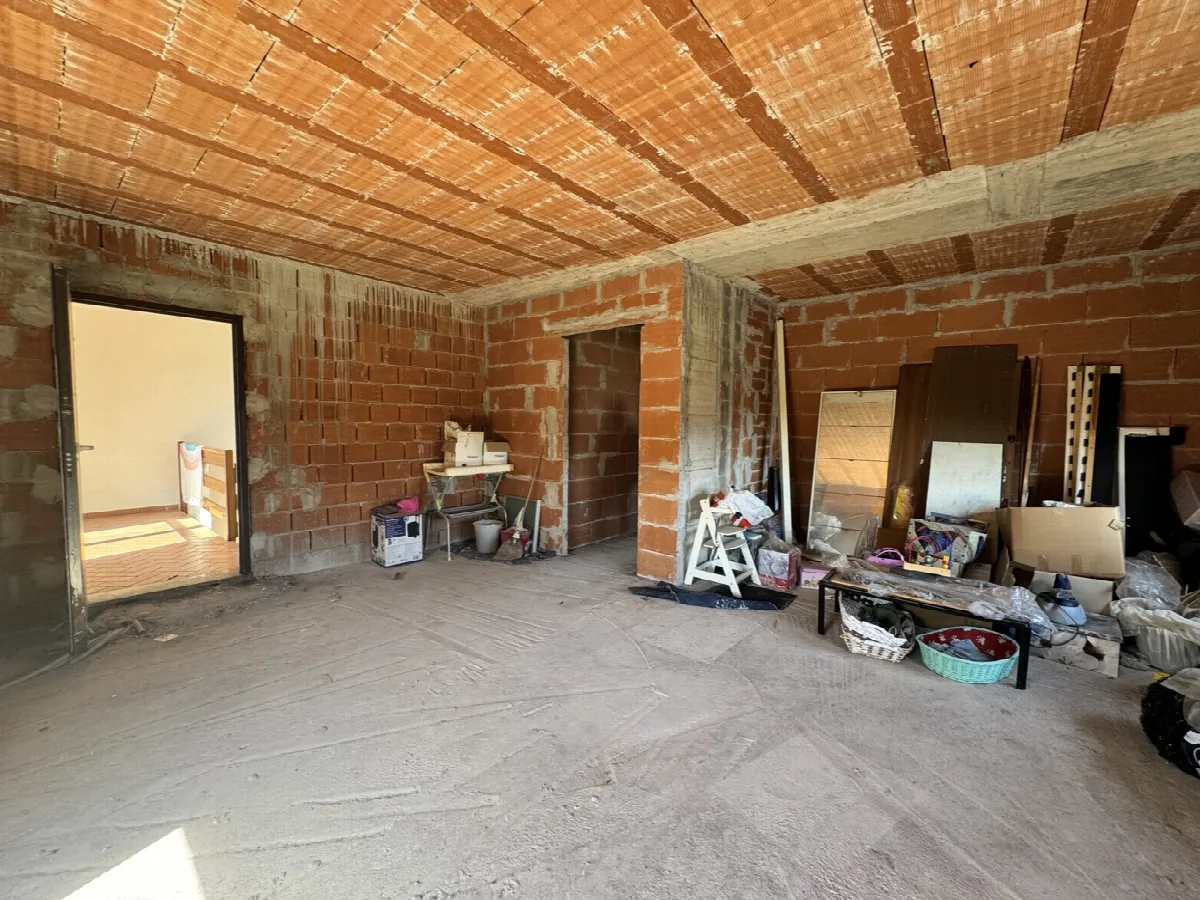 Appartamento in vendita a Pojana Maggiore - foto 1