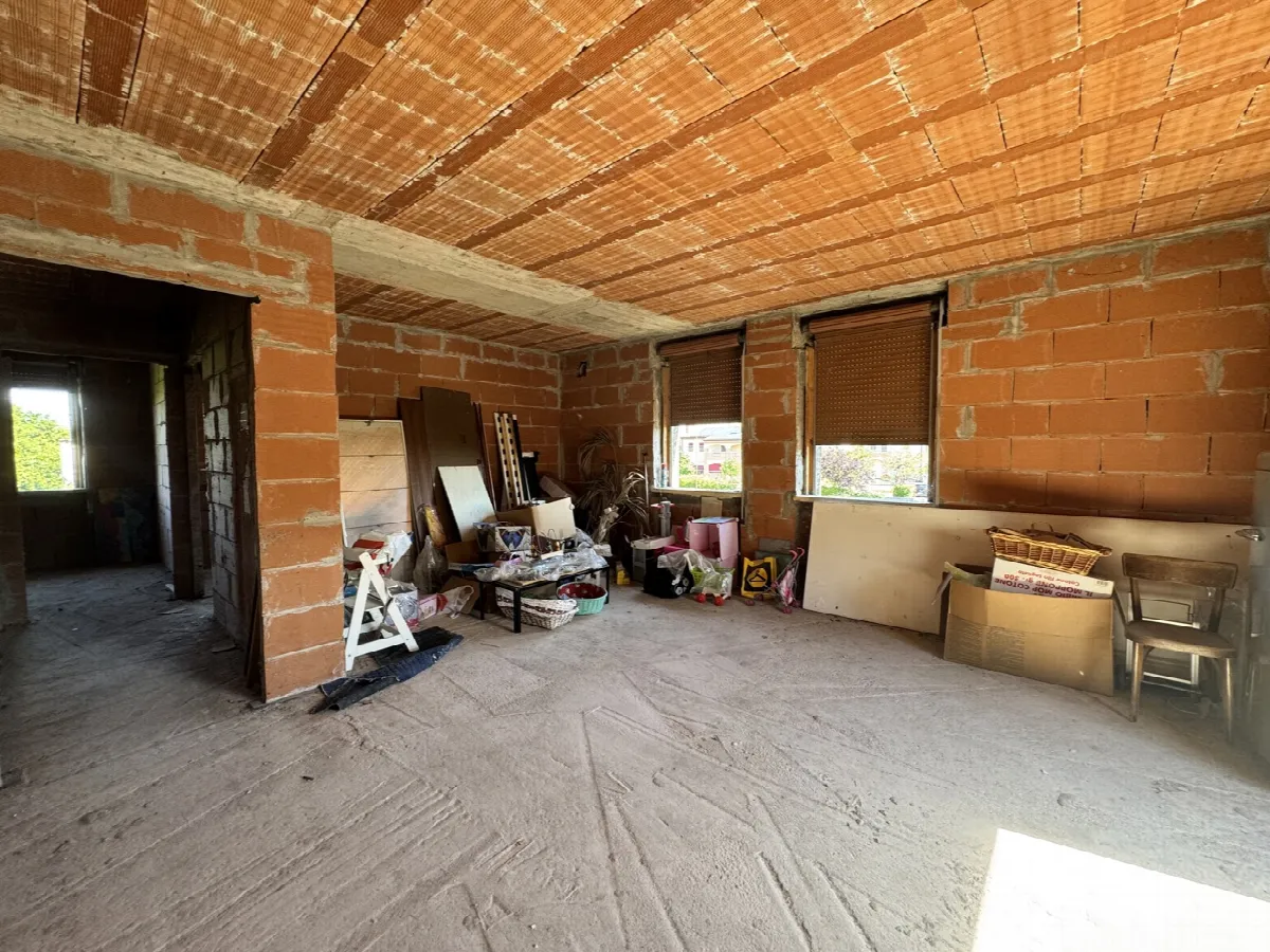 Appartamento in vendita a Pojana Maggiore - foto 2