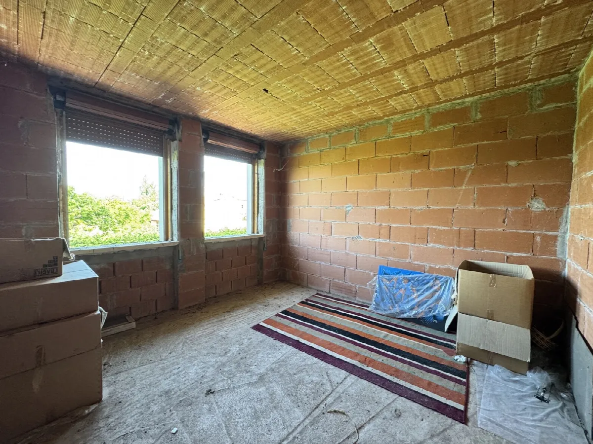 Appartamento in vendita a Pojana Maggiore - foto 4