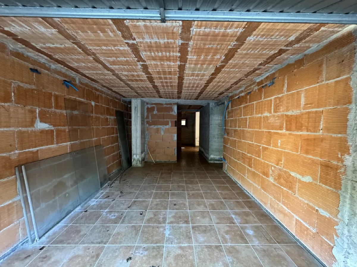 Appartamento in vendita a Pojana Maggiore - foto 8
