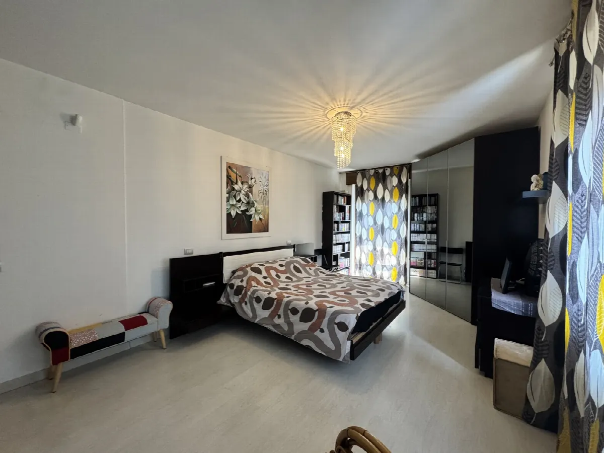 Appartamento in vendita a Pojana Maggiore - foto 10