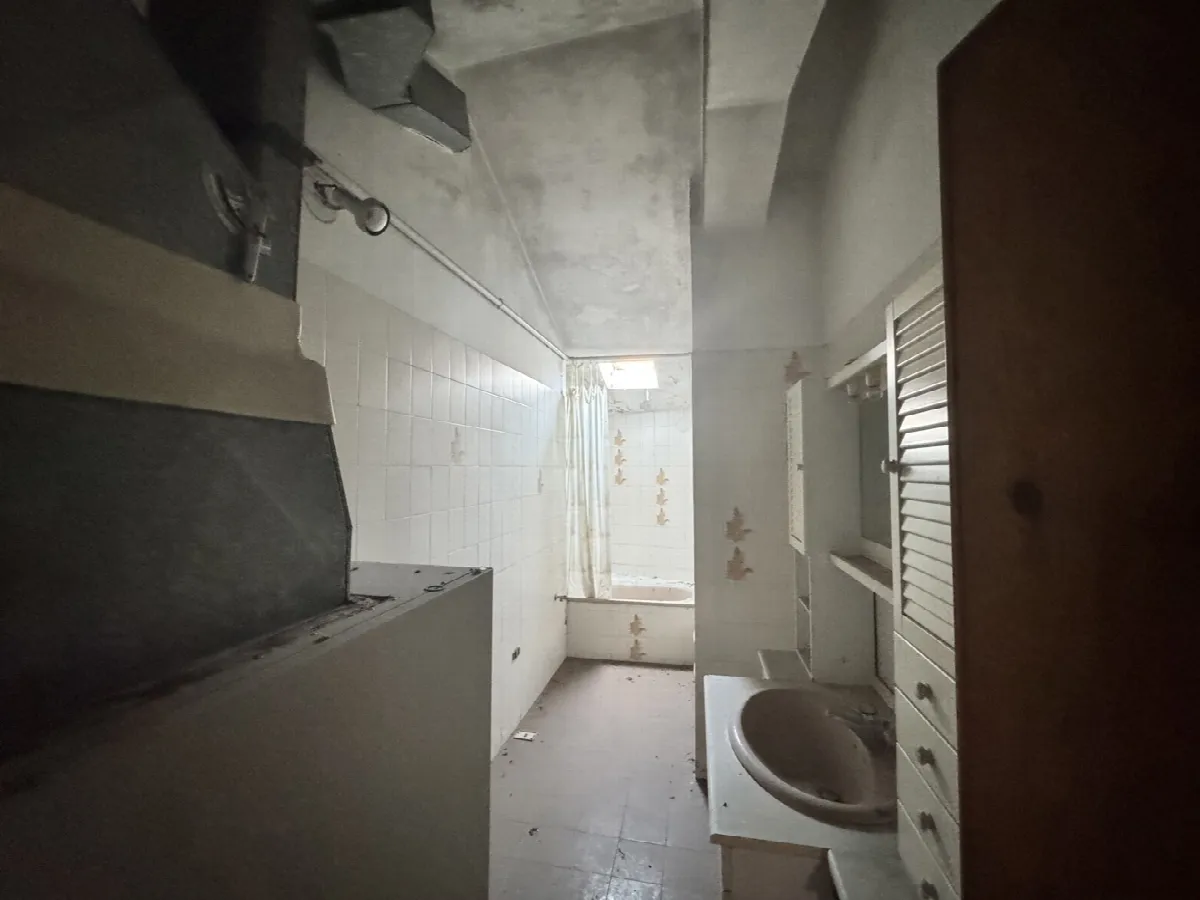 Stabile in vendita a Pojana Maggiore - foto 10