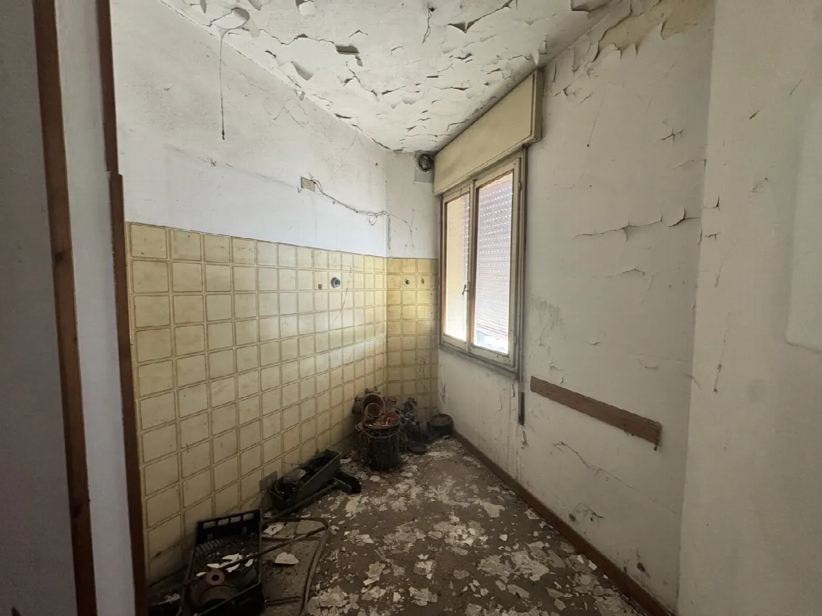 Stabile in vendita a Pojana Maggiore - foto 5