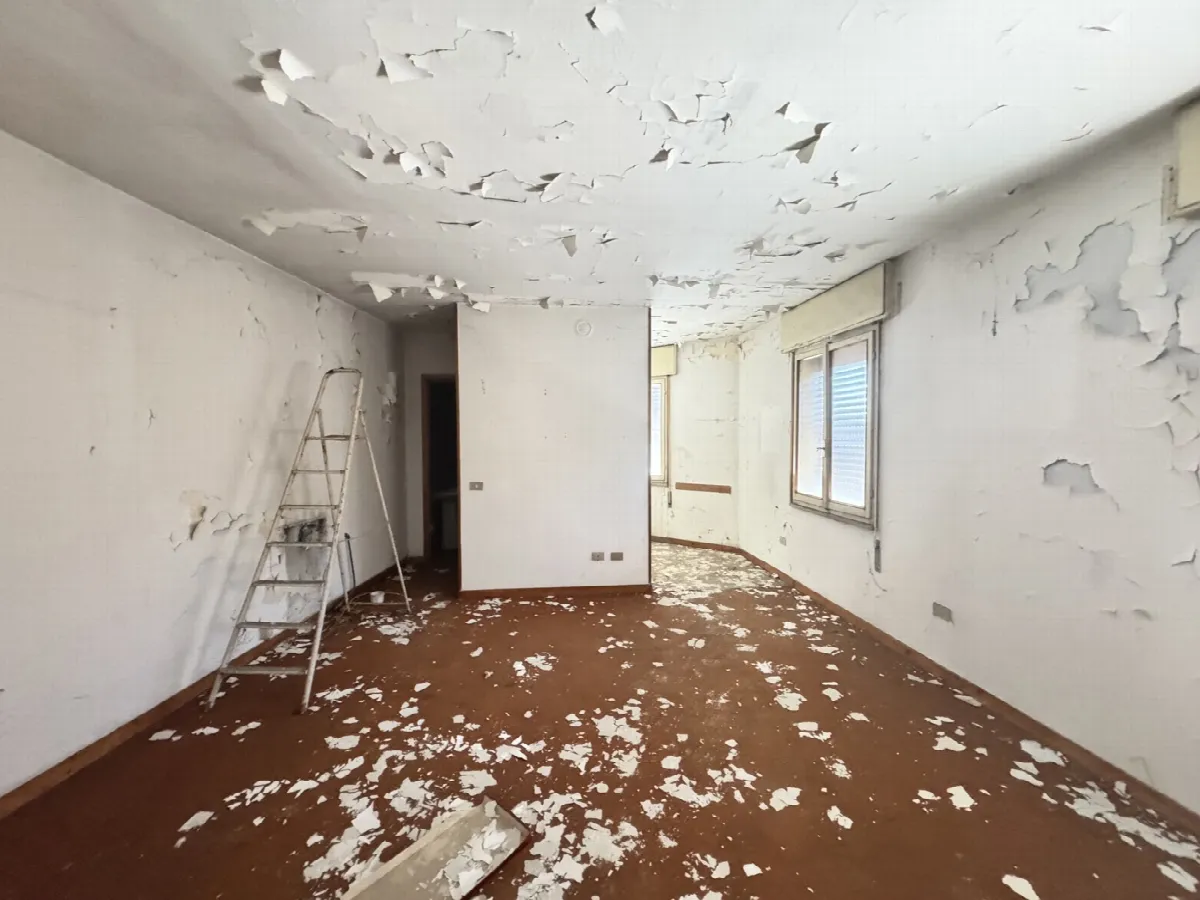 Stabile in vendita a Pojana Maggiore - foto 6
