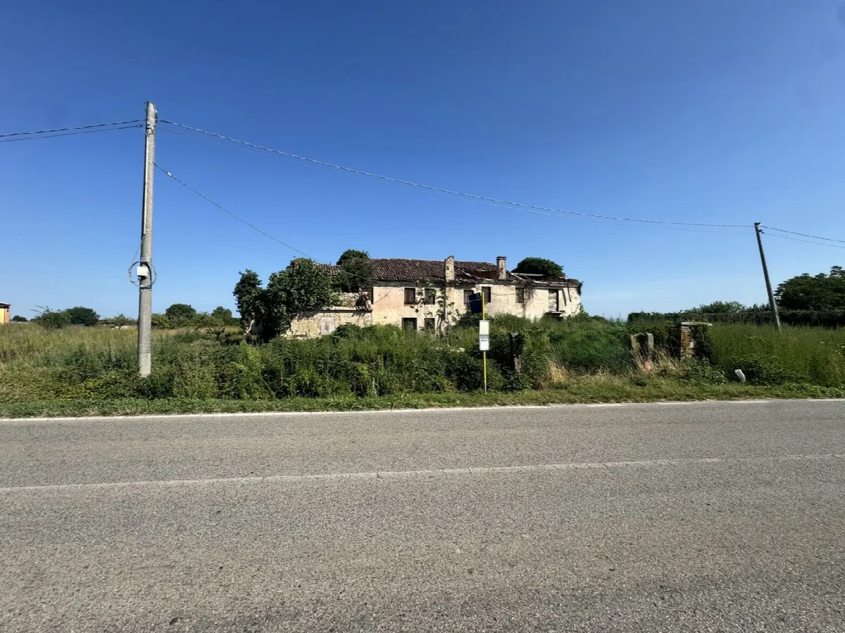 Rustico in vendita a Pojana Maggiore - foto 2