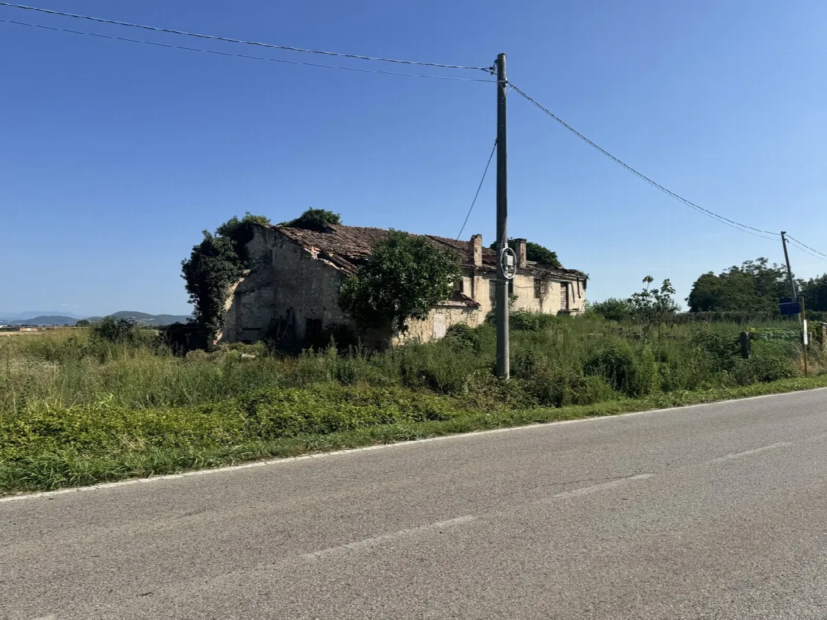 Rustico in vendita a Pojana Maggiore - foto 3