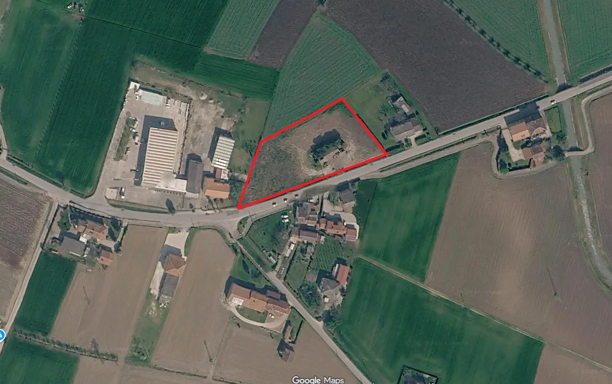 Rustico in vendita a Pojana Maggiore - foto 4