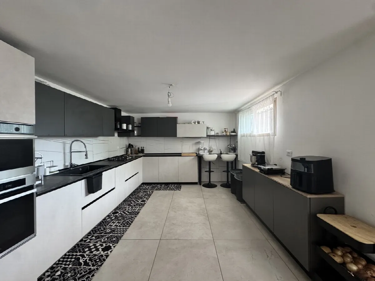 Casa indipendente in vendita a Pojana Maggiore - foto 10