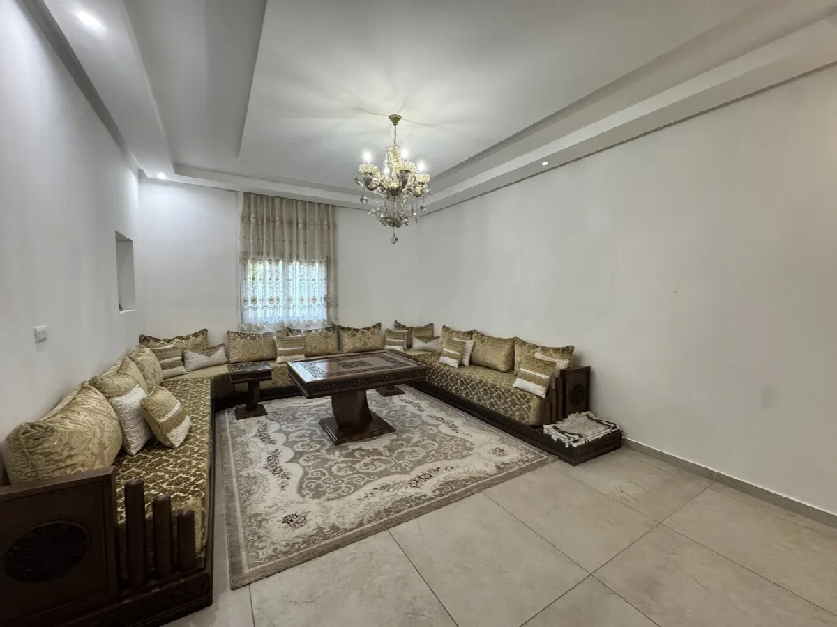 Casa indipendente in vendita a Pojana Maggiore - foto 4
