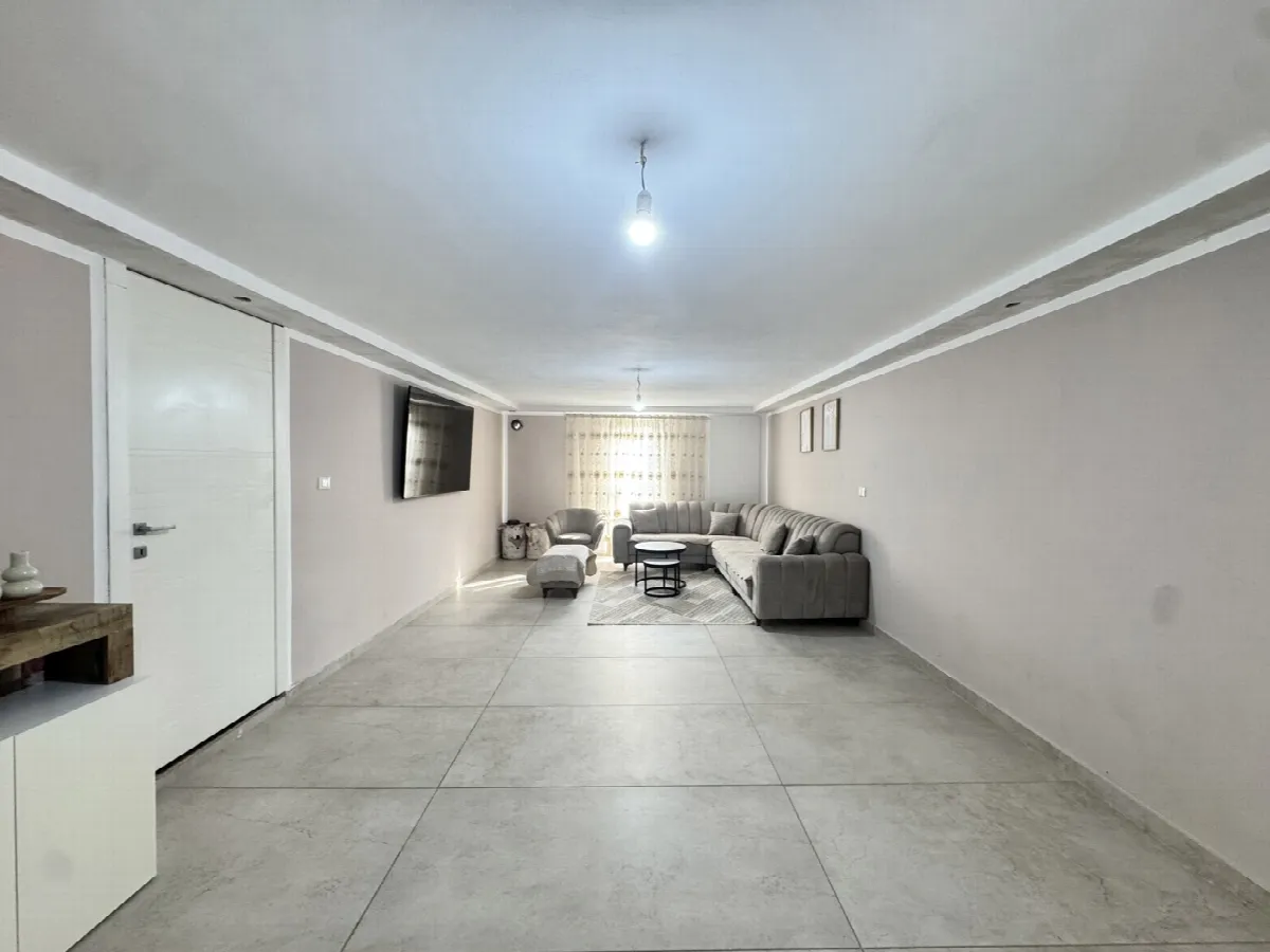 Casa indipendente in vendita a Pojana Maggiore - foto 5