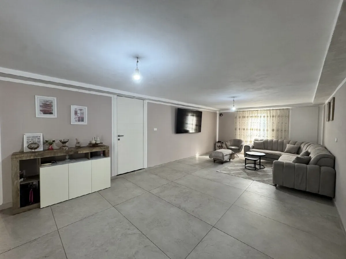 Casa indipendente in vendita a Pojana Maggiore - foto 6