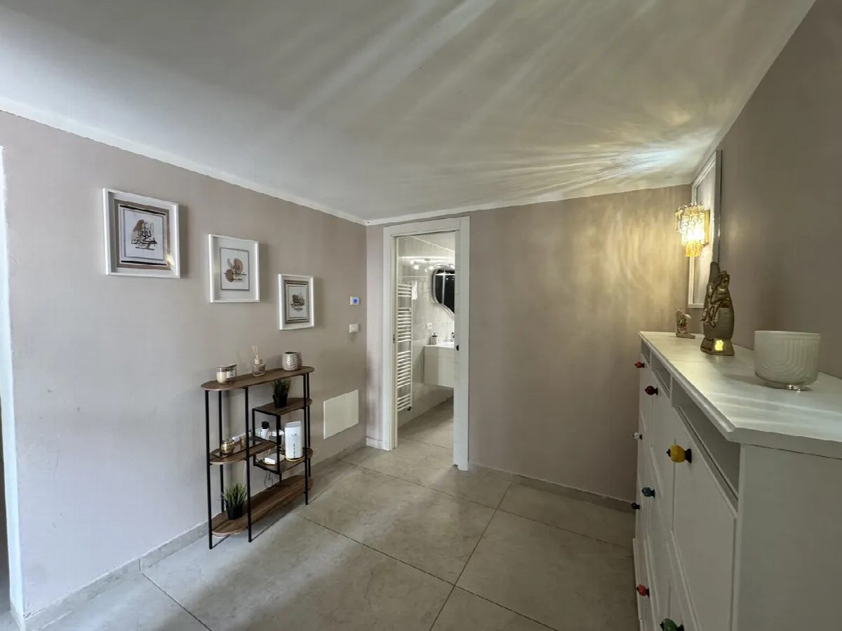 Casa indipendente in vendita a Pojana Maggiore - foto 7