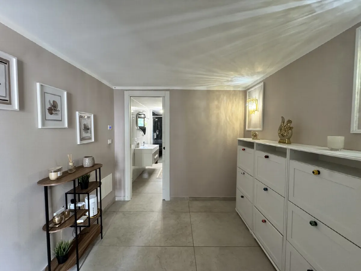 Casa indipendente in vendita a Pojana Maggiore - foto 8