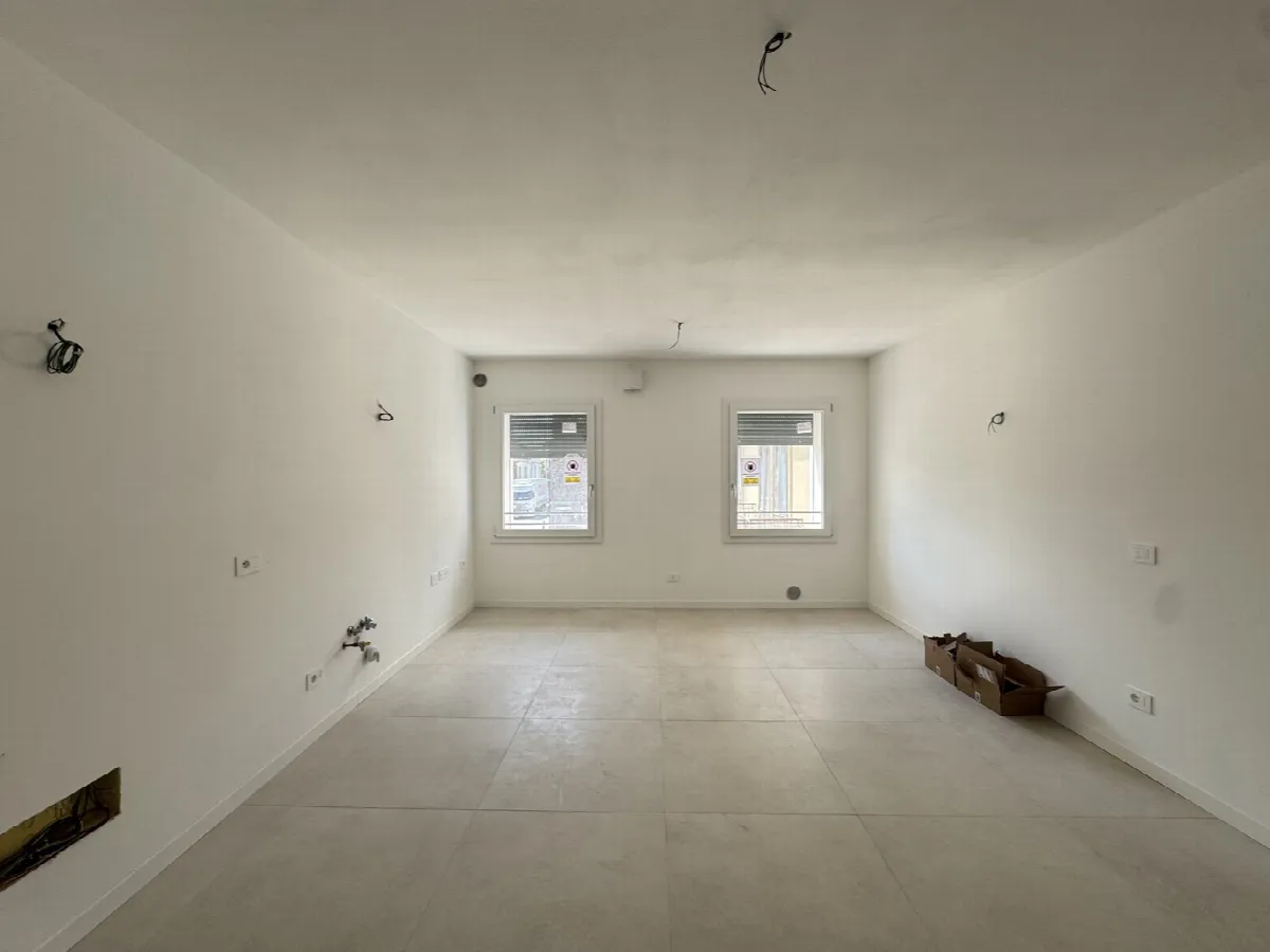 Appartamento in vendita a Sossano - foto 1
