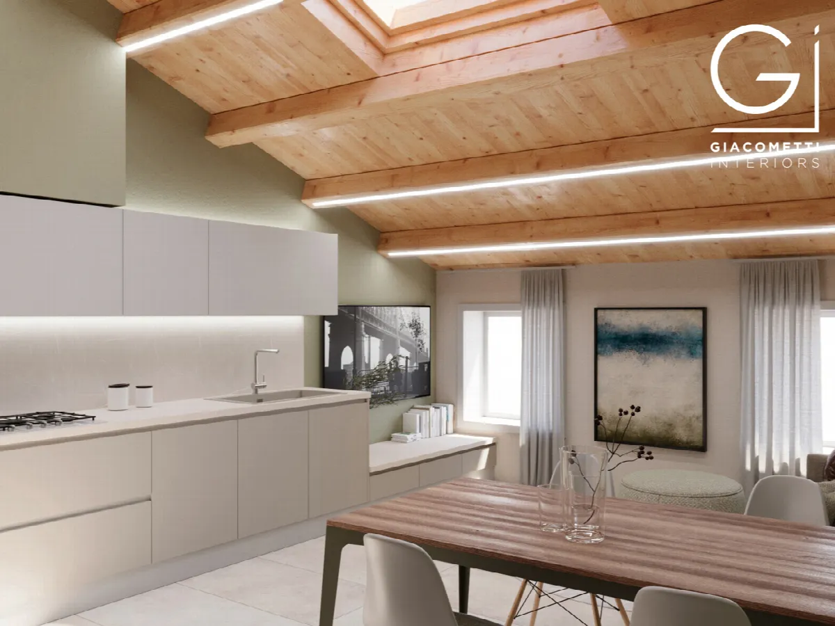 Appartamento in vendita a Sossano - foto 10