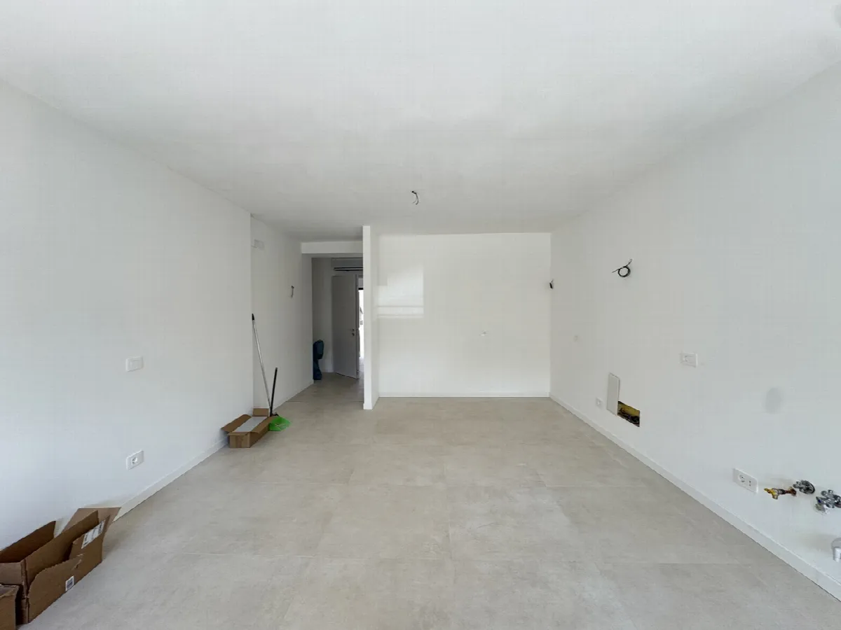 Appartamento in vendita a Sossano - foto 2