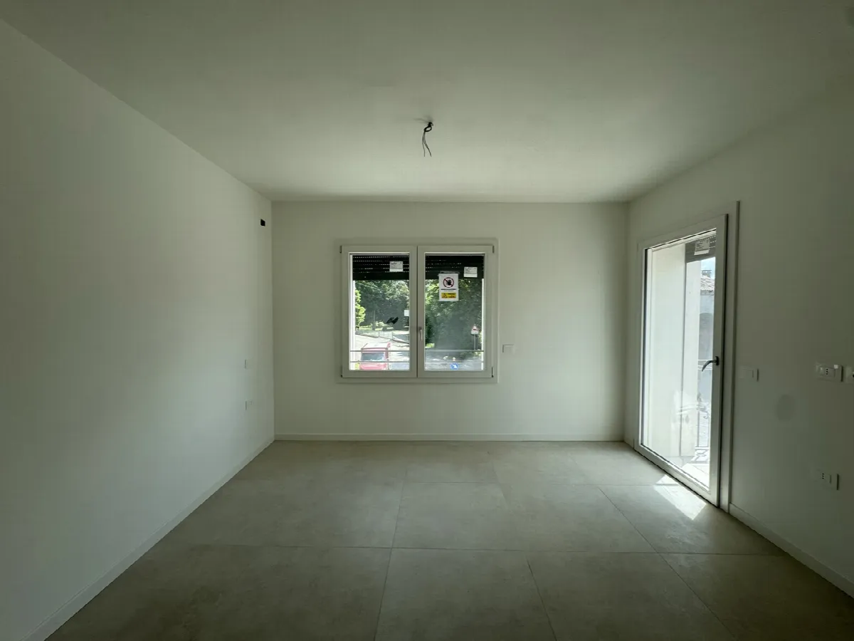 Appartamento in vendita a Sossano - foto 4