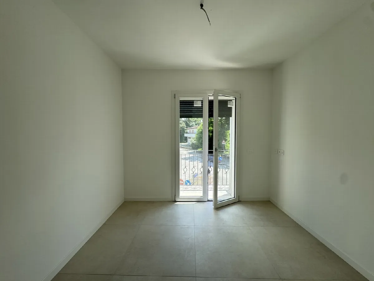 Appartamento in vendita a Sossano - foto 5