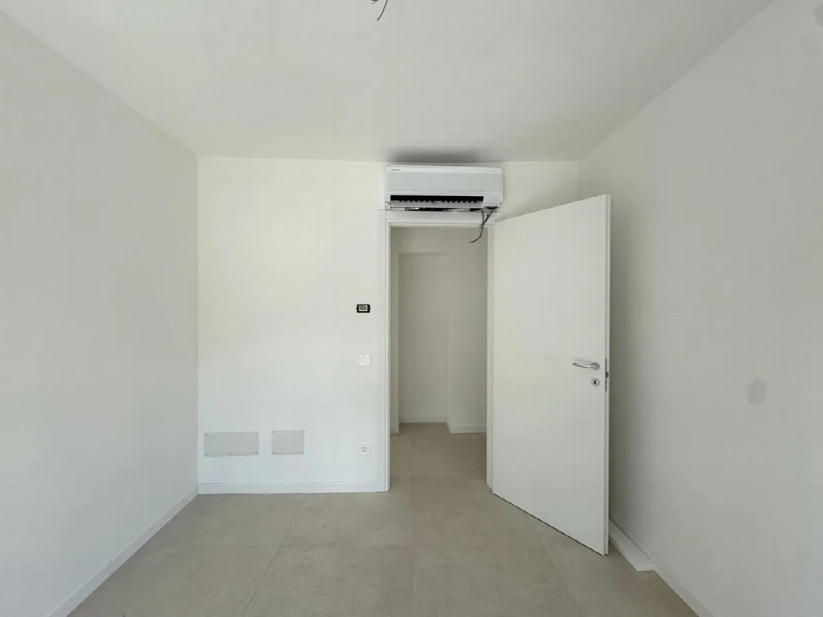 Appartamento in vendita a Sossano - foto 6