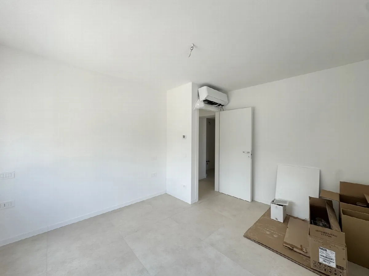 Appartamento in vendita a Sossano - foto 8