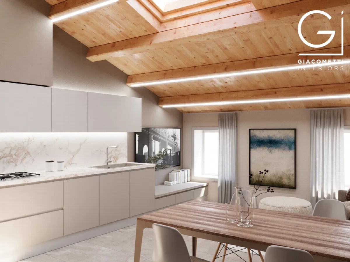 Appartamento in vendita a Sossano - foto 2