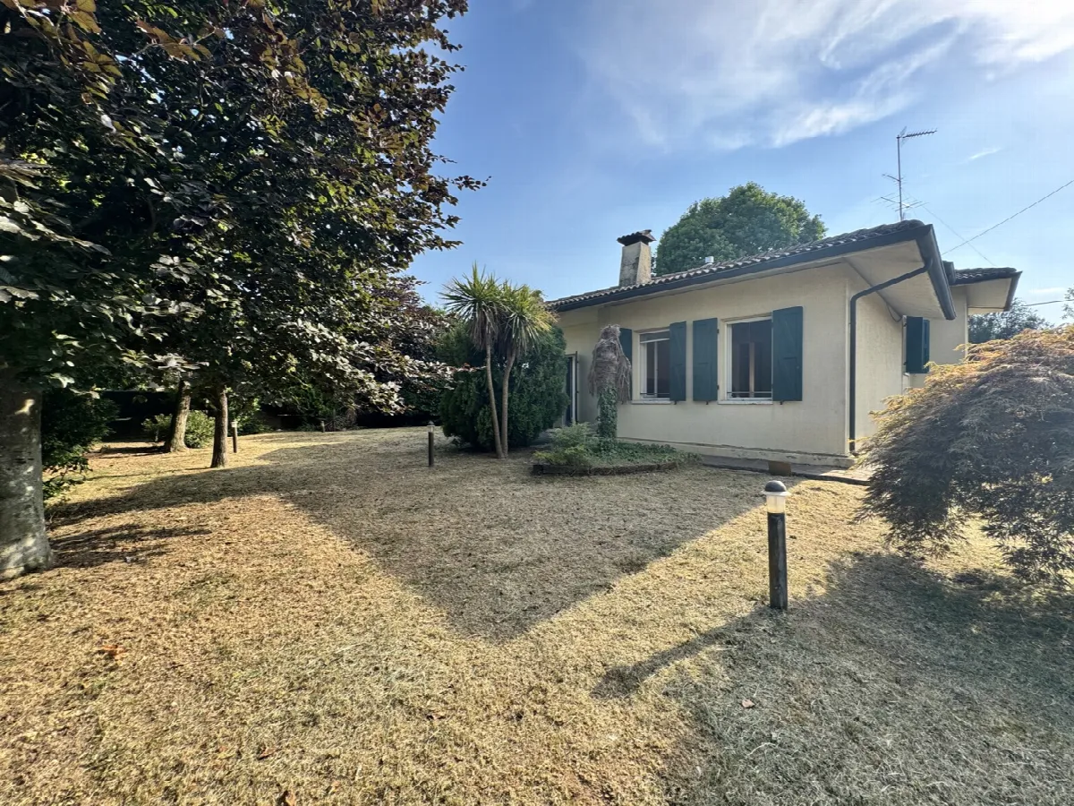 Casa indipendente in vendita a Sossano - foto 1