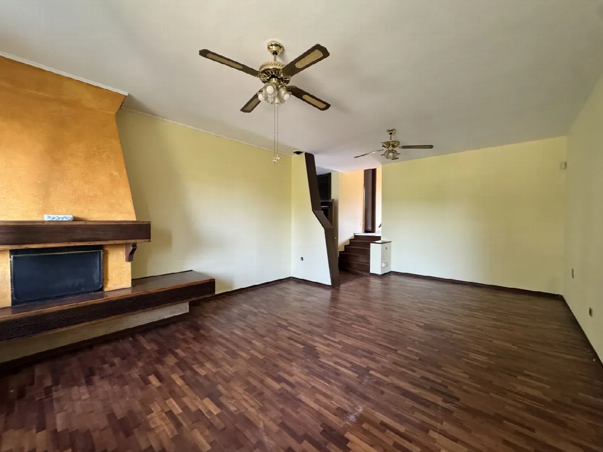Casa indipendente in vendita a Sossano - foto 10