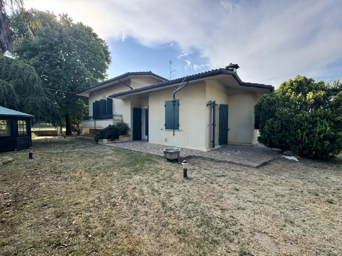 Casa indipendente in vendita a Sossano - foto 2