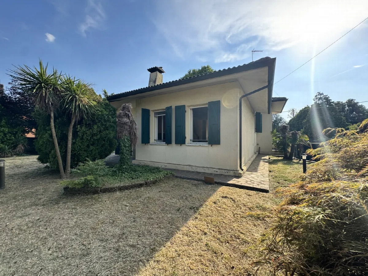 Casa indipendente in vendita a Sossano - foto 4