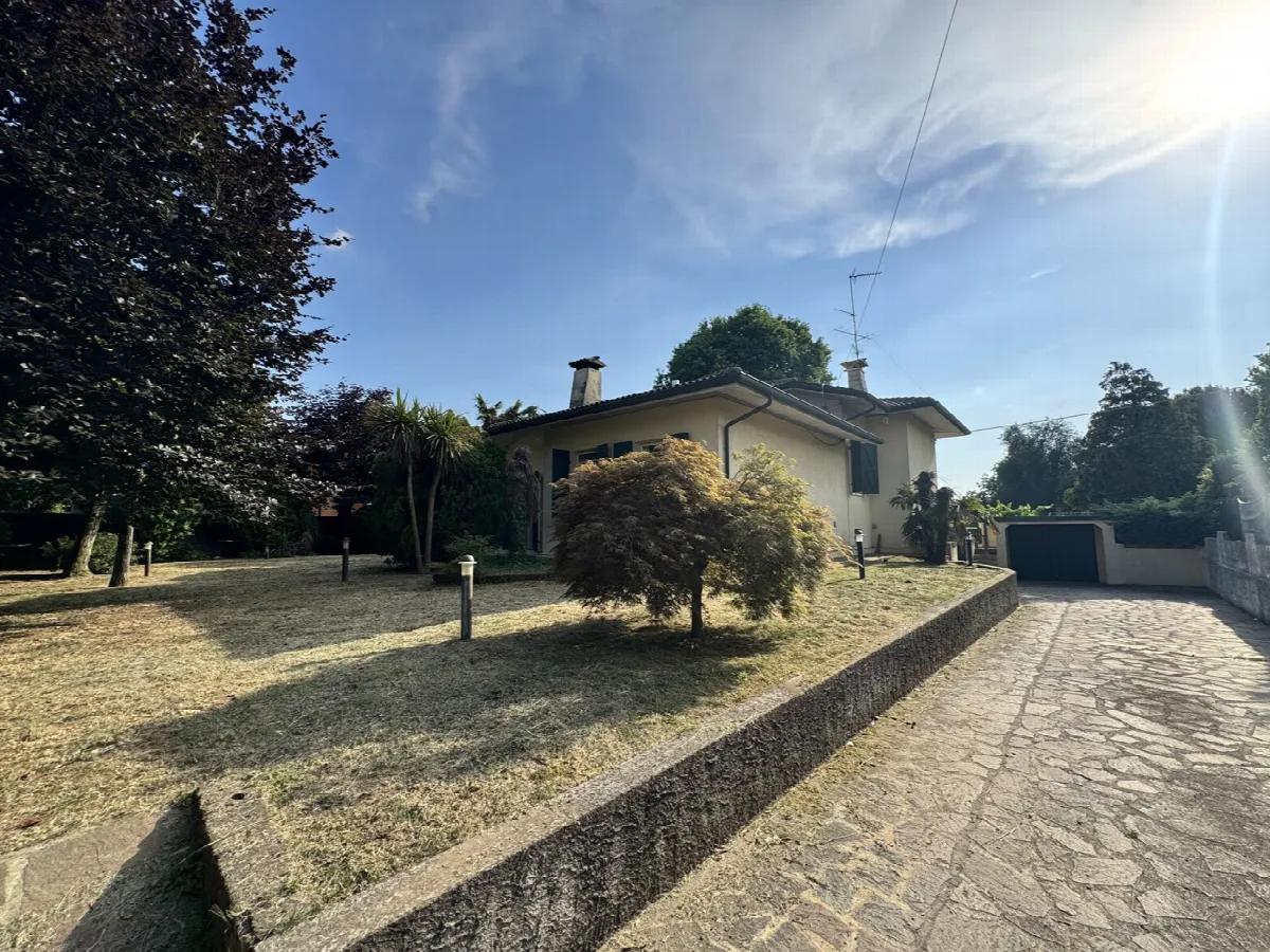 Casa indipendente in vendita a Sossano - foto 5