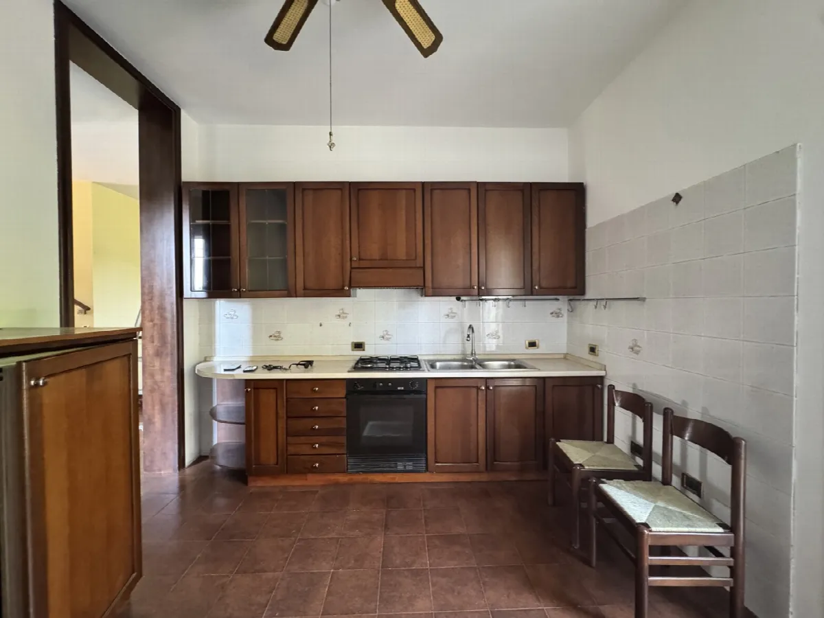 Casa indipendente in vendita a Sossano - foto 7