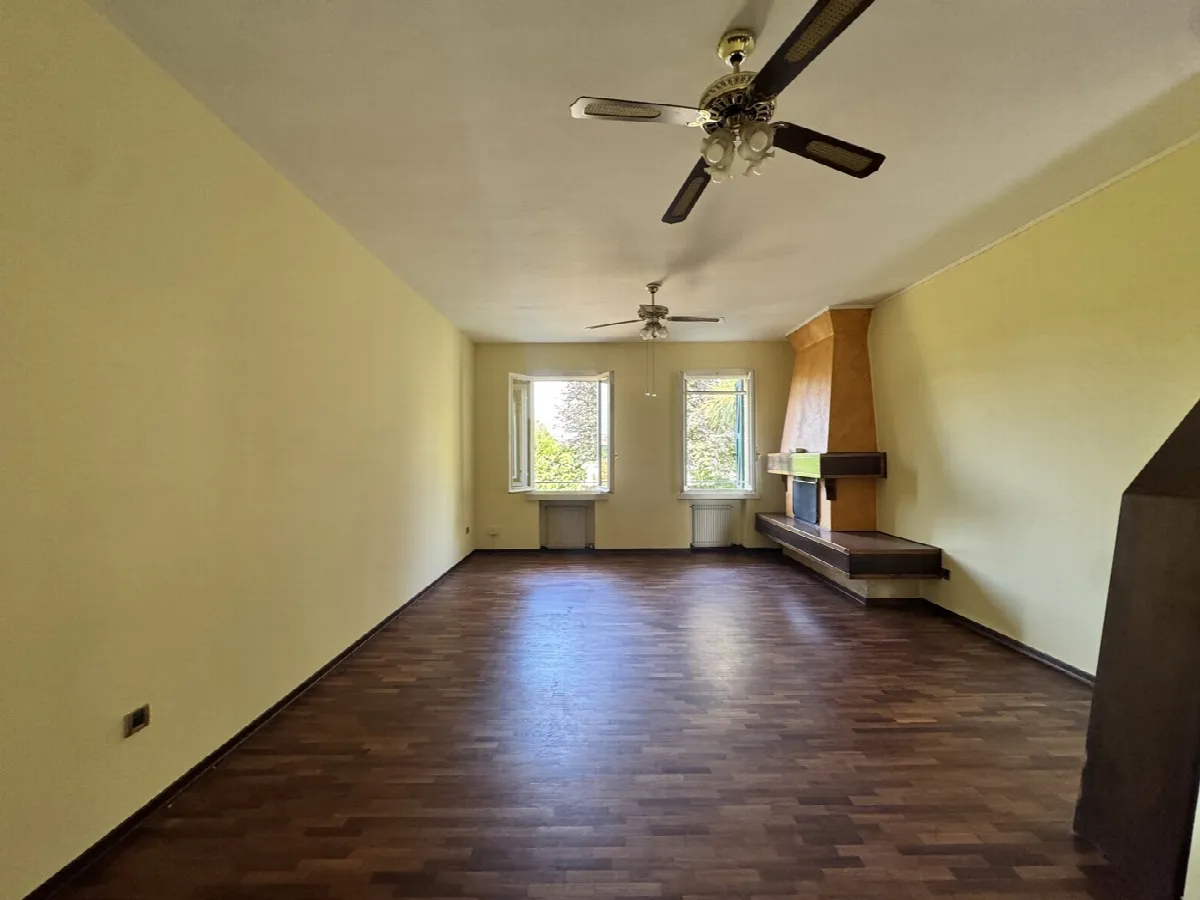 Casa indipendente in vendita a Sossano - foto 8