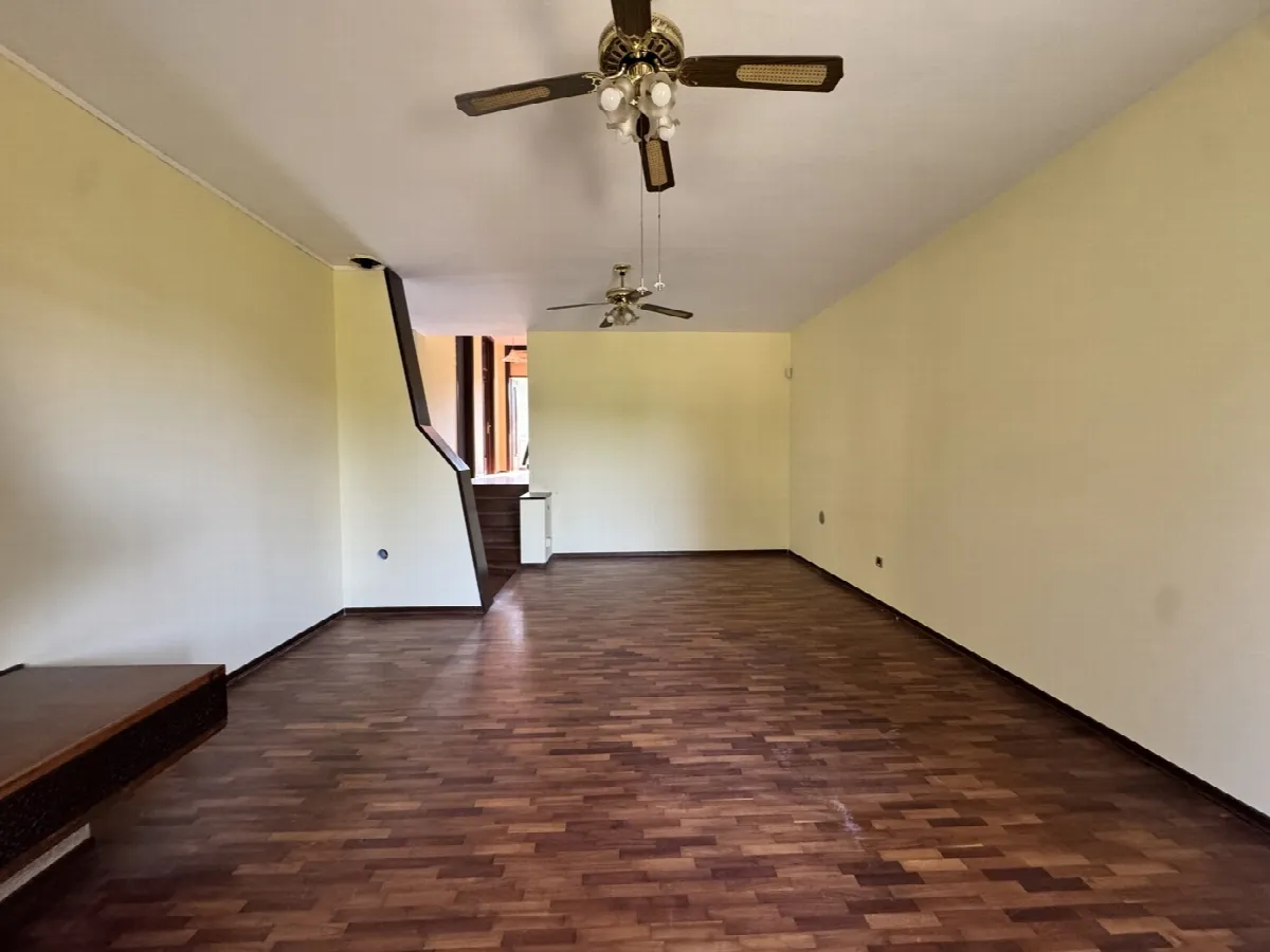 Casa indipendente in vendita a Sossano - foto 9