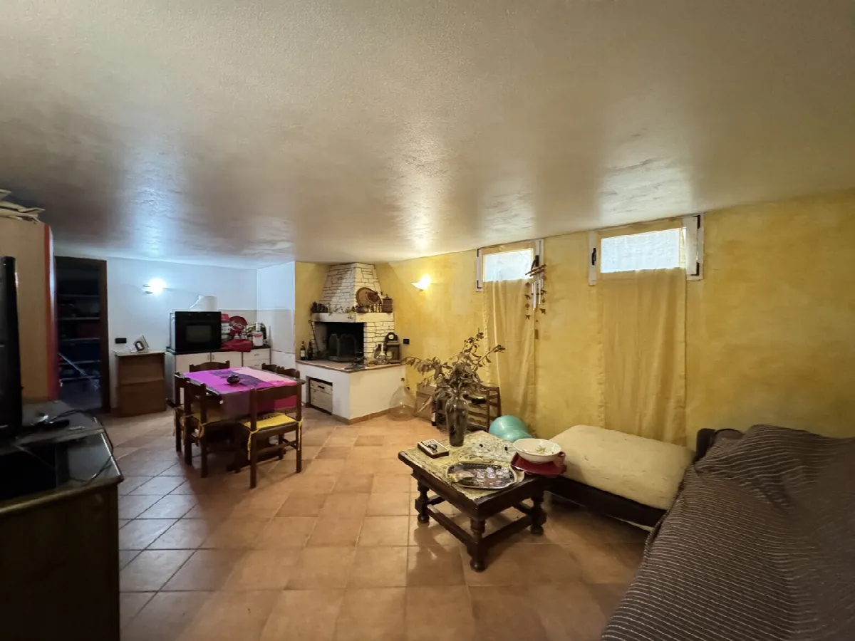 Appartamento in vendita a Sossano - foto 10
