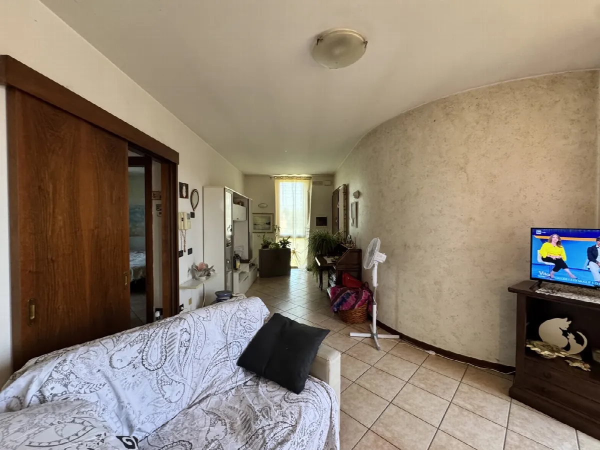 Appartamento in vendita a Sossano - foto 3