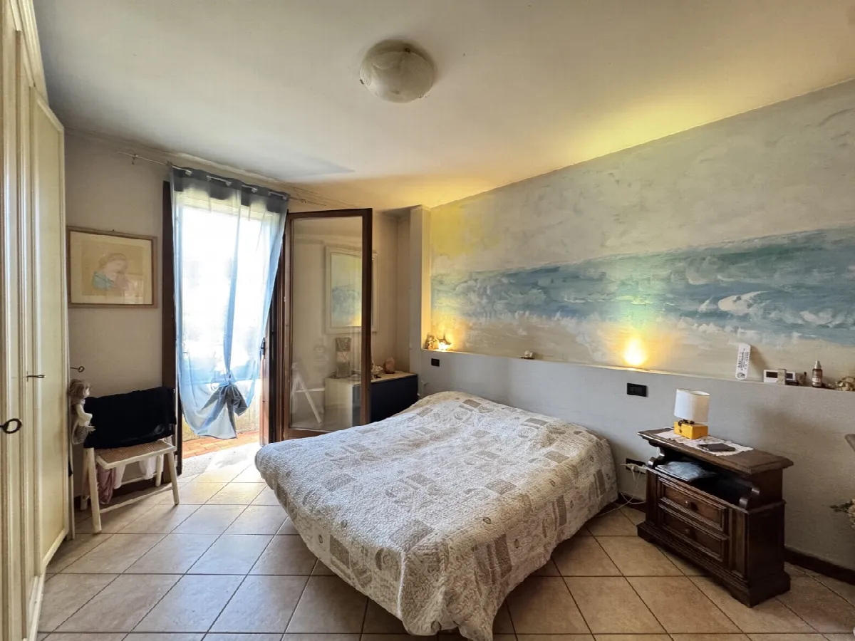 Appartamento in vendita a Sossano - foto 4