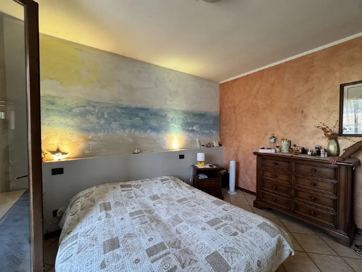 Appartamento in vendita a Sossano - foto 5