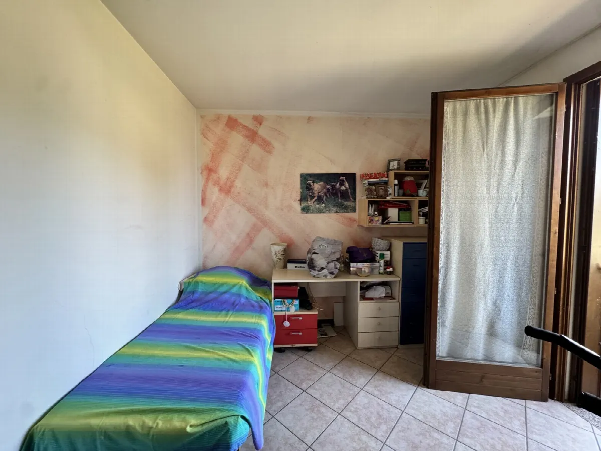 Appartamento in vendita a Sossano - foto 6